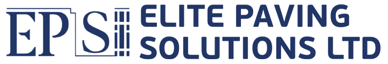 elite-paving-solutions-ltd LOGO