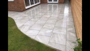 elite paving stone concrete porcelain north east 9 - Elite Paving Solutions Ltd