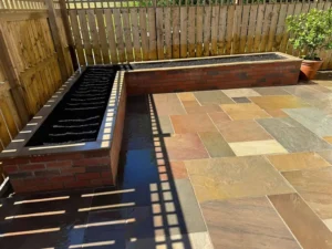 elite paving stone concrete porcelain otterburn - Elite Paving Solutions Ltd