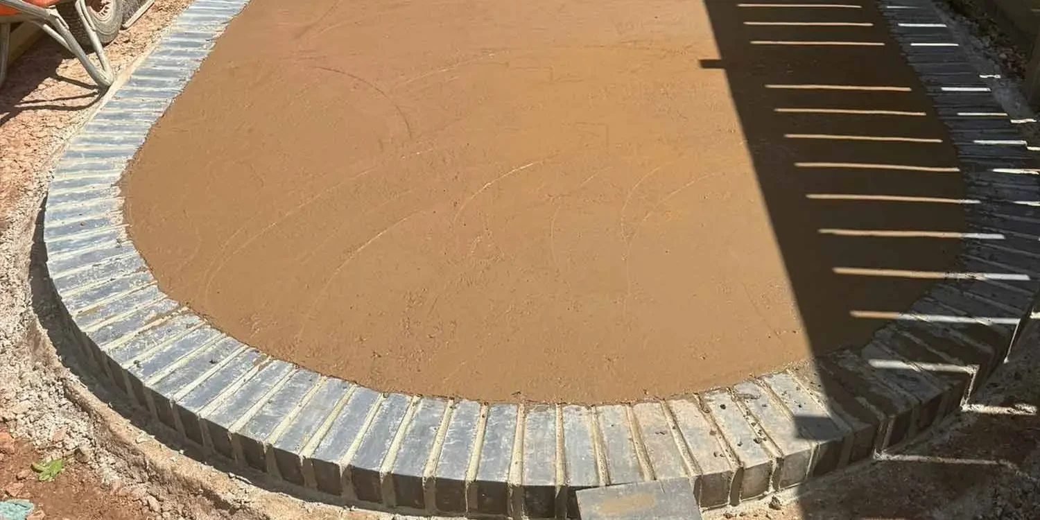 elite-paving-stone-concrete-porcelain-north-east-4