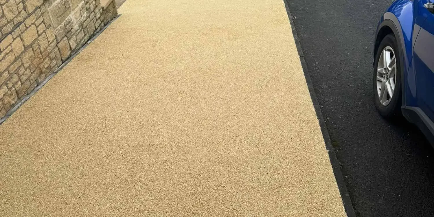 elite-paving-stone-concrete-porcelain-north-east-7