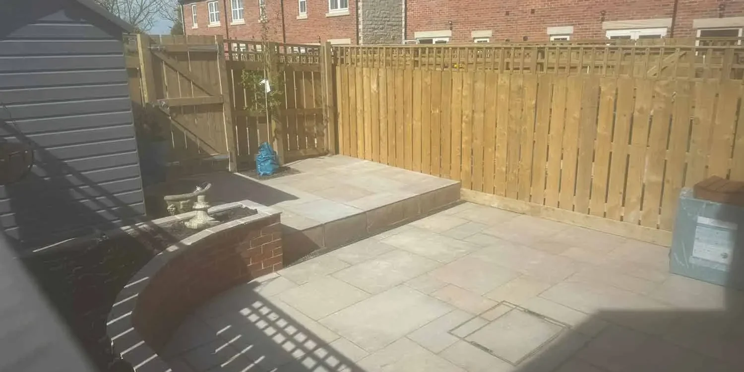 elite-paving-stone-concrete-porcelain-tyne-wear-2